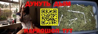 амф Нягань