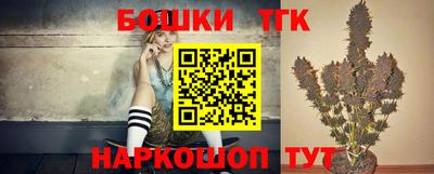 амф Нягань