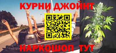 амф Нягань
