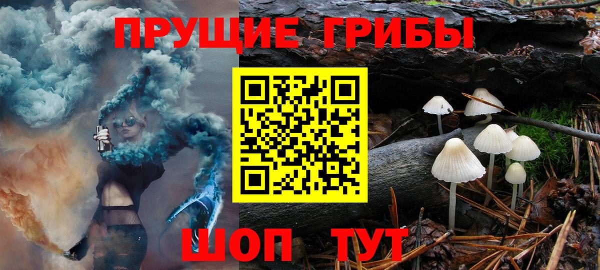 Салехард  Галлюциногенные грибы MAGIC MUSHROOMS  Вход с VPN 